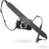 imagePEGAI Personalized 100 Leather DSLR Camera Strap Compatible with Canon Camera ampamp Nikon  Handmade Camera Harness Gifts for Photographers Heavy Duty Leather Camera Sling  Steve ChestnutRock