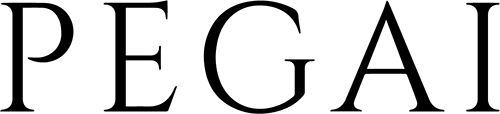 PEGAI